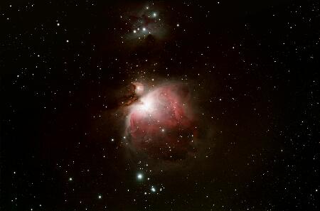 M42, 2015-2-13,  13x200sec, APO100Q, QHY8.jpg